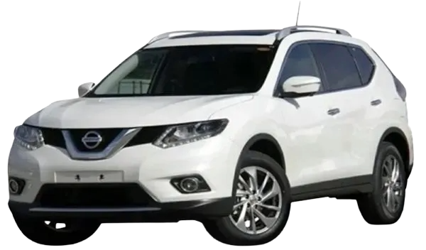 car 1 600x352