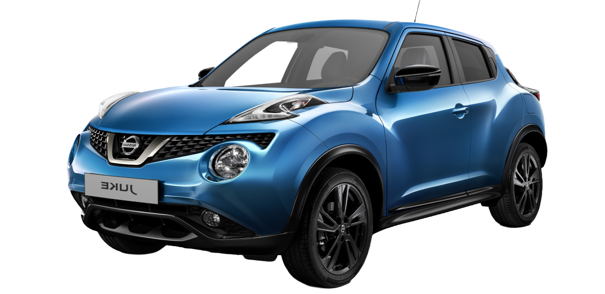 juke(1)