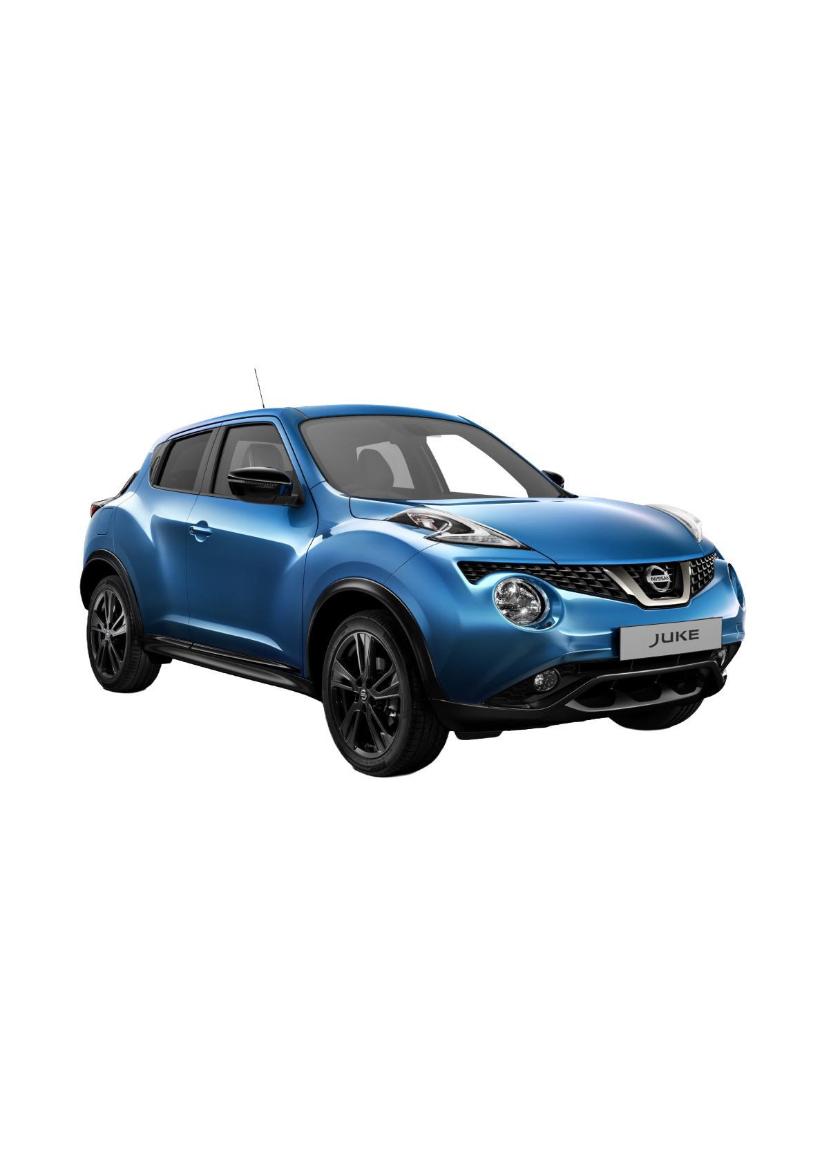 juke(1)