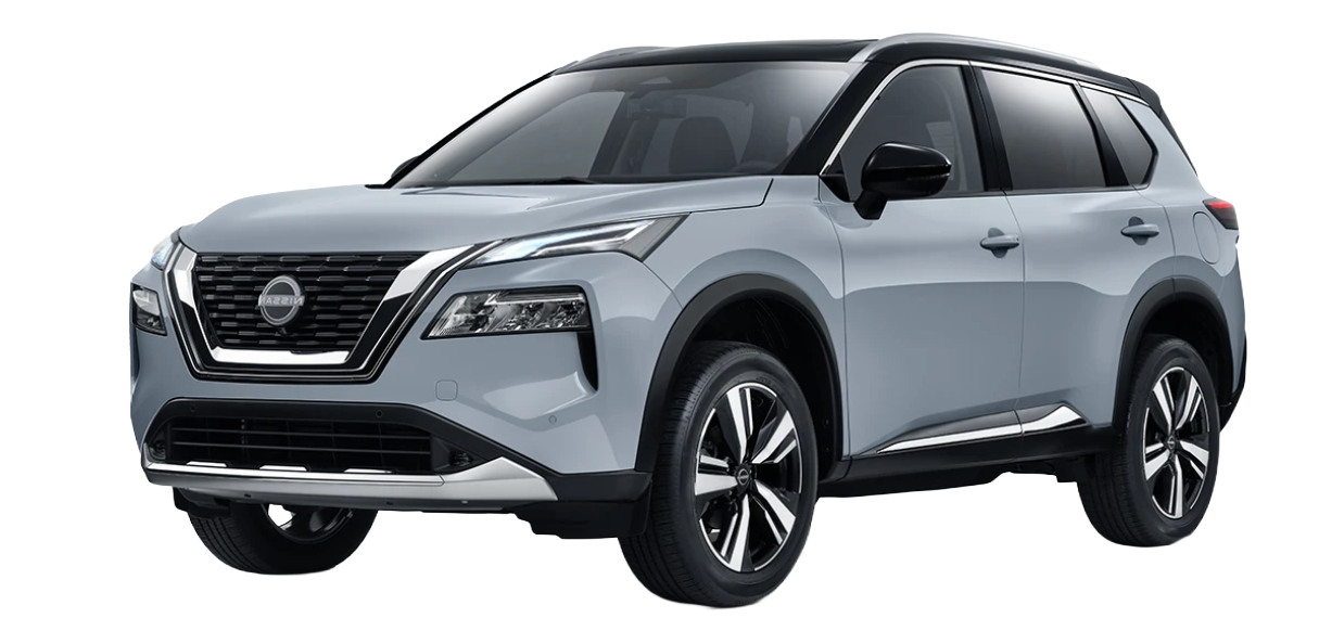 xtrail(1)