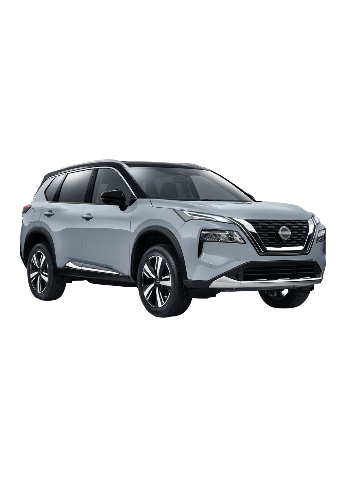xtrail(1)