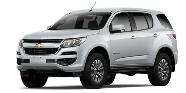 chev