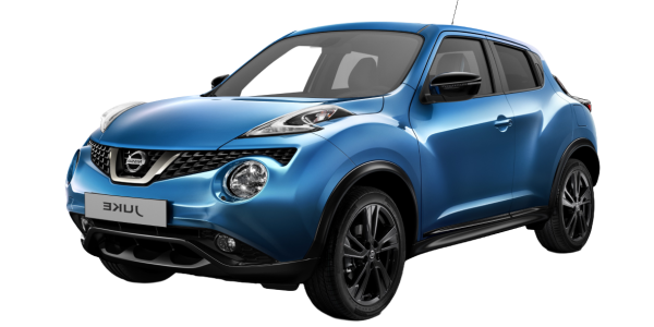 juke(1)