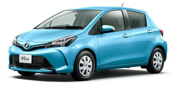 vitz