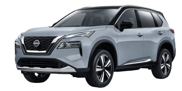 xtrail(1)